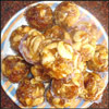 Dryfruit Laddu from Sivarama Sweets - Click here to View more details about this Product